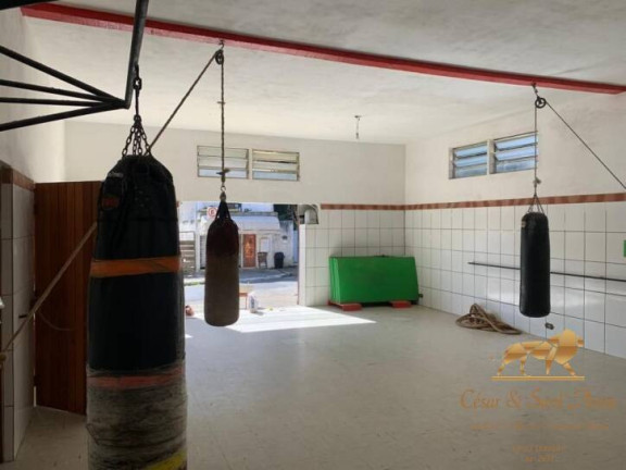 Imagem Casa com 3 Quartos à Venda, 182 m² em Floresta Negra - Campos Do Jordão Imagem Casa com 3 Quartos à Venda, 182 m² em Floresta Negra - Campos Do Jordão