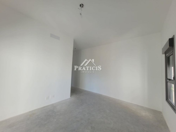 Imagem Apartamento com 2 Quartos à Venda, 140 m² em Vila Mariana - São Paulo Imagem Apartamento com 2 Quartos à Venda, 140 m² em Vila Mariana - São Paulo