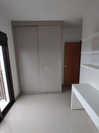 Imagem Apartamento com 3 Quartos à Venda, 92 m² em Chácara Areal - Indaiatuba Imagem Apartamento com 3 Quartos à Venda, 92 m² em Chácara Areal - Indaiatuba