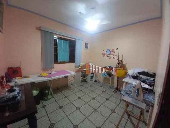 Imagem Sobrado com 3 Quartos à Venda, 240 m² em Jardim Das Camélias - São Paulo Imagem Sobrado com 3 Quartos à Venda, 240 m² em Jardim Das Camélias - São Paulo