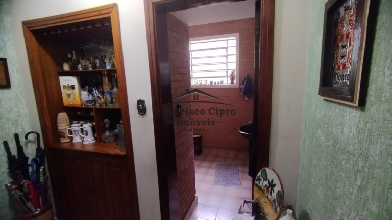 Imagem Sobrado com 3 Quartos à Venda, 321 m² em Jardim ícaro - Guaratinguetá Imagem Sobrado com 3 Quartos à Venda, 321 m² em Jardim ícaro - Guaratinguetá