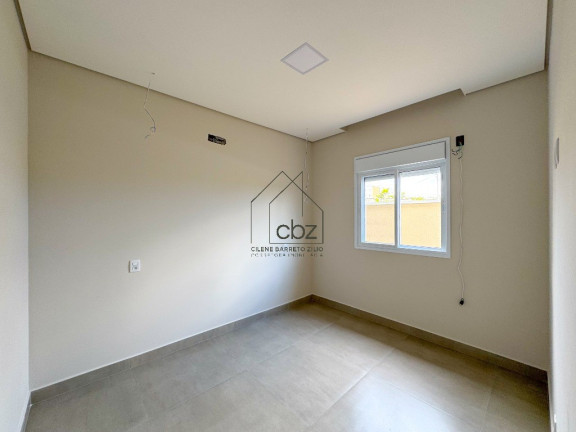 Imagem Casa com 3 Quartos à Venda, 149 m² em São Venâncio - Itupeva Imagem Casa com 3 Quartos à Venda, 149 m² em São Venâncio - Itupeva
