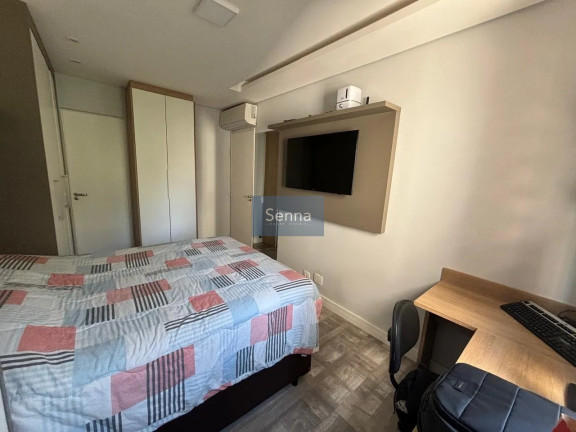 Imagem Imóvel com 2 Quartos à Venda, 78 m² em Jardim Tamoio - Jundiaí Imagem Imóvel com 2 Quartos à Venda, 78 m² em Jardim Tamoio - Jundiaí