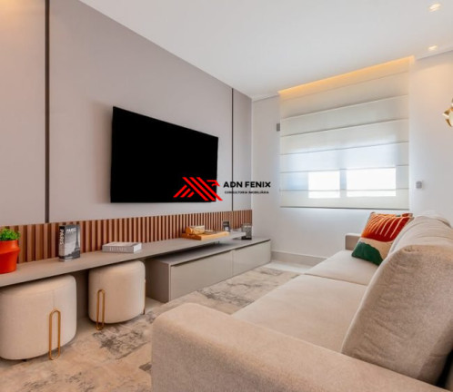 Imagem Apartamento com 3 Quartos à Venda, 150 m² em Centro - Guarulhos Imagem Apartamento com 3 Quartos à Venda, 150 m² em Centro - Guarulhos