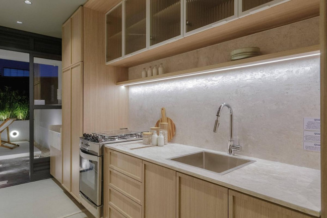 Imagem Cobertura com 3 Quartos à Venda, 136 m² em Recreio Dos Bandeirantes - Rio De Janeiro Imagem Cobertura com 3 Quartos à Venda, 136 m² em Recreio Dos Bandeirantes - Rio De Janeiro