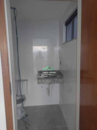 Imagem Apartamento com 1 Quarto para Alugar, 35 m² em Atlântica - Rio Das Ostras Imagem Apartamento com 1 Quarto para Alugar, 35 m² em Atlântica - Rio Das Ostras