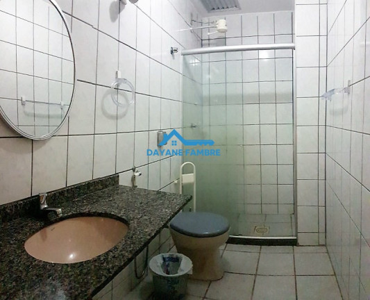 Imagem Apartamento com 4 Quartos à Venda, 300 m²