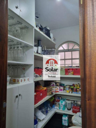 Imagem Casa com 4 Quartos à Venda, 402 m² em Condominio Vale Do Sol - Tremembé Imagem Casa com 4 Quartos à Venda, 402 m² em Condominio Vale Do Sol - Tremembé