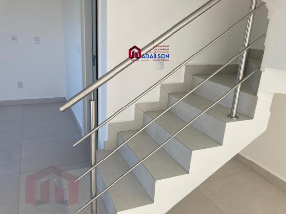 Imagem Imóvel com 2 Quartos à Venda, 132 m²