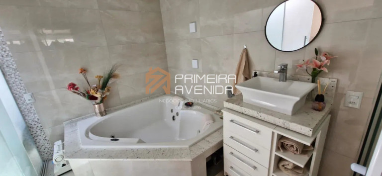Imagem Apartamento com 2 Quartos à Venda, 150 m² em Jardim Satélite - São José Dos Campos Imagem Apartamento com 2 Quartos à Venda, 150 m² em Jardim Satélite - São José Dos Campos