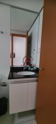 Imagem Cobertura com 3 Quartos à Venda, 120 m² em Estufa Ii - Ubatuba Imagem Cobertura com 3 Quartos à Venda, 120 m² em Estufa Ii - Ubatuba