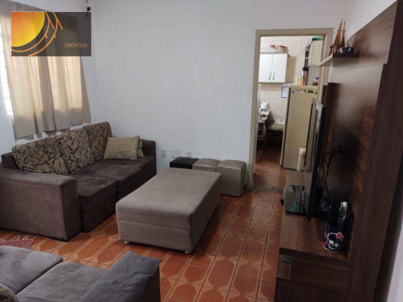 Imagem Casa com 3 Quartos à Venda, 150 m² em Parque São Domingos - São Paulo Imagem Casa com 3 Quartos à Venda, 150 m² em Parque São Domingos - São Paulo