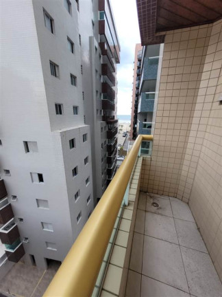 Imagem Apartamento com 2 Quartos à Venda, 81 m² em Guilhermina - Praia Grande Imagem Apartamento com 2 Quartos à Venda, 81 m² em Guilhermina - Praia Grande