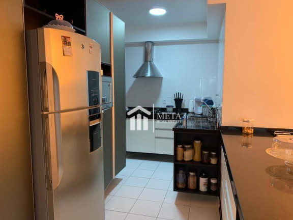 Imóvel com 3 Quartos à Venda, 105 m² em Tremembé - São Paulo
