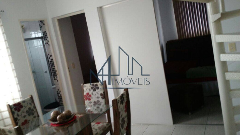 Imagem Apartamento com 2 Quartos à Venda, em Setor Araguaia Acréscimo - Aparecida De Goiânia Imagem Apartamento com 2 Quartos à Venda, em Setor Araguaia Acréscimo - Aparecida De Goiânia