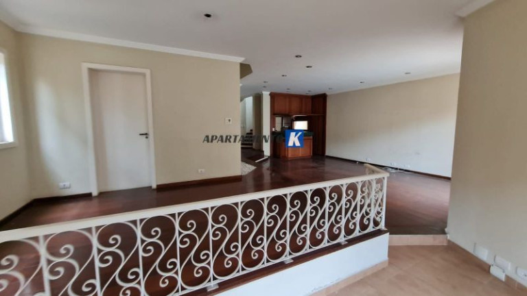 Imagem Imóvel com 4 Quartos à Venda, 340 m² em Alphaville - Santana De Parnaíba Imagem Imóvel com 4 Quartos à Venda, 340 m² em Alphaville - Santana De Parnaíba