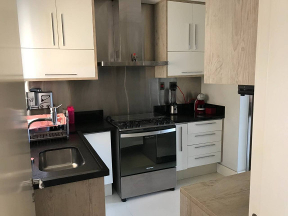 Imagem Apartamento com 3 Quartos à Venda, 136 m² em Campo Belo - São Paulo Imagem Apartamento com 3 Quartos à Venda, 136 m² em Campo Belo - São Paulo