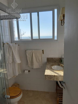 Imagem Apartamento com 2 Quartos à Venda, 77 m² em Florida - Praia Grande Imagem Apartamento com 2 Quartos à Venda, 77 m² em Florida - Praia Grande