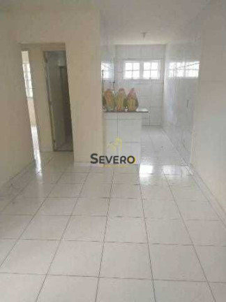 Imagem Casa com 2 Quartos à Venda, 60 m² em Colubande - São Gonçalo Imagem Casa com 2 Quartos à Venda, 60 m² em Colubande - São Gonçalo