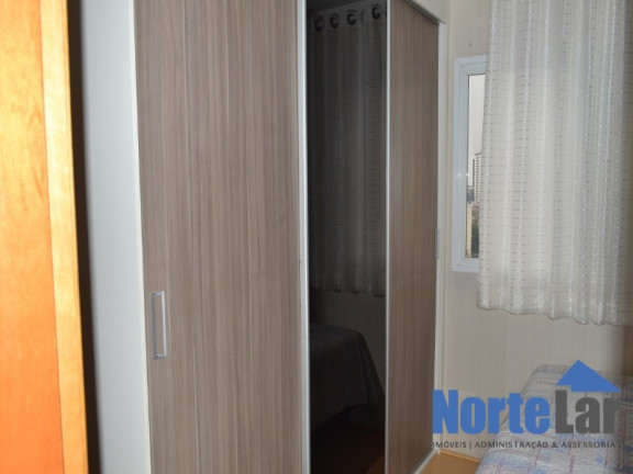 Imagem Cobertura com 2 Quartos à Venda, 155 m² em Vila Primavera - São Paulo Imagem Cobertura com 2 Quartos à Venda, 155 m² em Vila Primavera - São Paulo