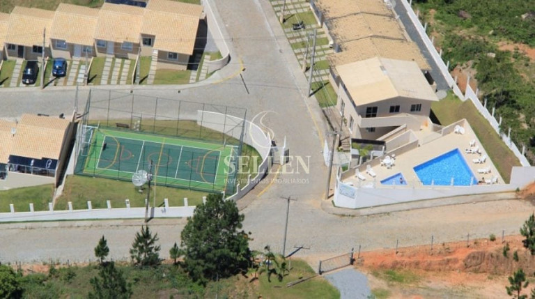 Apartamento com 3 Quartos à Venda, 76 m² em Cedros - Camboriú