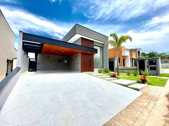 Imagem Casa de Condomínio com 3 Quartos à Venda, 360 m² em Medeiros - Itupeva Imagem Casa de Condomínio com 3 Quartos à Venda, 360 m² em Medeiros - Itupeva