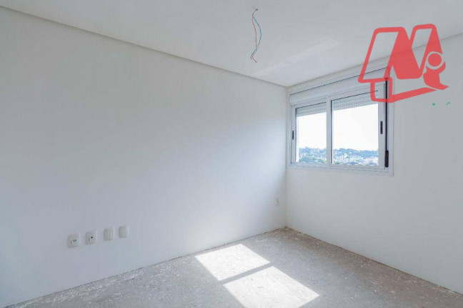 Imagem Apartamento com 2 Quartos à Venda, 71 m² em Jardim Botânico - Porto Alegre Imagem Apartamento com 2 Quartos à Venda, 71 m² em Jardim Botânico - Porto Alegre