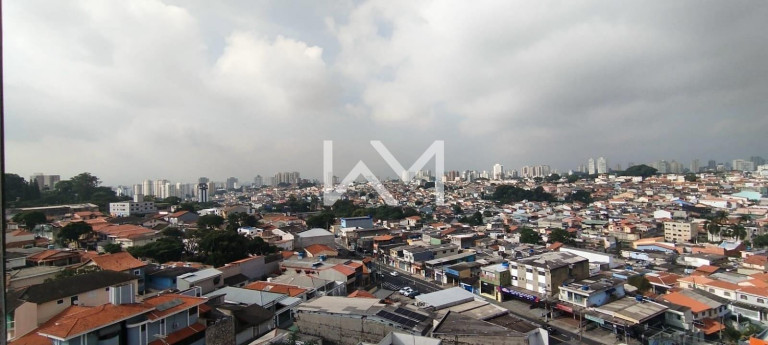 Imagem Apartamento com 2 Quartos à Venda, 60 m² em Jardim Bom Clima - Guarulhos Imagem Apartamento com 2 Quartos à Venda, 60 m² em Jardim Bom Clima - Guarulhos