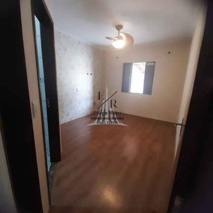 Imagem Casa com 3 Quartos à Venda, em Itatiba Imagem Casa com 3 Quartos à Venda, em Itatiba