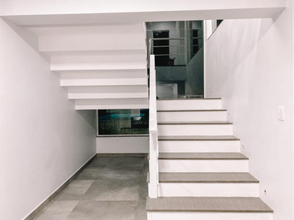 Imagem Casa com 4 Quartos à Venda, 240 m² em Guarani - Capao Da Canoa Imagem Casa com 4 Quartos à Venda, 240 m² em Guarani - Capao Da Canoa