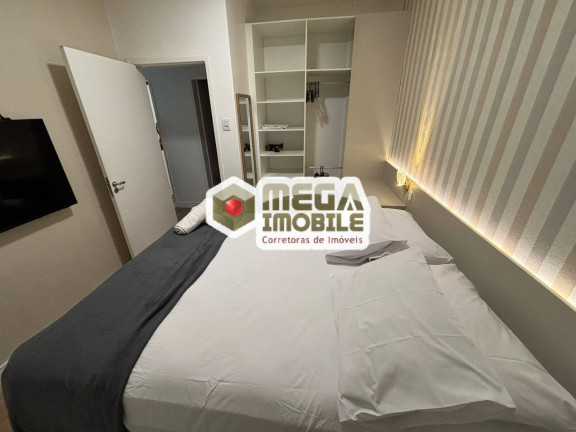Imagem Apartamento com 3 Quartos à Venda, 65 m² em Centro - Florianópolis Imagem Apartamento com 3 Quartos à Venda, 65 m² em Centro - Florianópolis