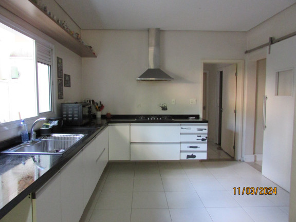 Imagem Casa com 3 Quartos à Venda, 300 m² em Granja Viana - Cotia Imagem Casa com 3 Quartos à Venda, 300 m² em Granja Viana - Cotia