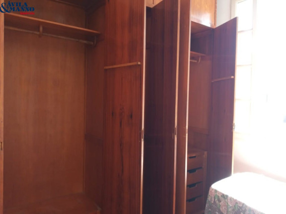 Imagem Apartamento com 4 Quartos à Venda, 140 m² em Mooca - São Paulo Imagem Apartamento com 4 Quartos à Venda, 140 m² em Mooca - São Paulo