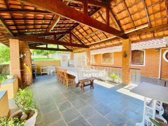 Imagem Chácara com 3 Quartos à Venda, 990 m² em Chácaras Maringá - Atibaia Imagem Chácara com 3 Quartos à Venda, 990 m² em Chácaras Maringá - Atibaia