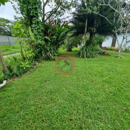 Imagem Casa com 4 Quartos à Venda, 230 m² em Boiçucanga - São Sebastião Imagem Casa com 4 Quartos à Venda, 230 m² em Boiçucanga - São Sebastião