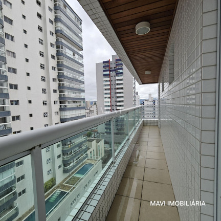 Imagem Apartamento com 3 Quartos à Venda, 142 m² em Tupi - Praia Grande Imagem Apartamento com 3 Quartos à Venda, 142 m² em Tupi - Praia Grande