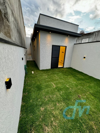 Imagem Casa com 2 Quartos à Venda, 75 m² em Jardim Layr - Mogi Das Cruzes Imagem Casa com 2 Quartos à Venda, 75 m² em Jardim Layr - Mogi Das Cruzes