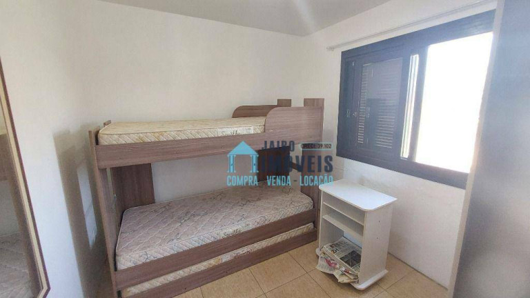 Imagem Casa com 3 Quartos à Venda, 225 m² em Praia Do Magistério - Balneário Pinhal Imagem Casa com 3 Quartos à Venda, 225 m² em Praia Do Magistério - Balneário Pinhal