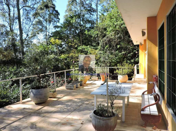 Imagem Casa com 2 Quartos à Venda, 5.423 m² em Centro - Embu Das Artes Imagem Casa com 2 Quartos à Venda, 5.423 m² em Centro - Embu Das Artes