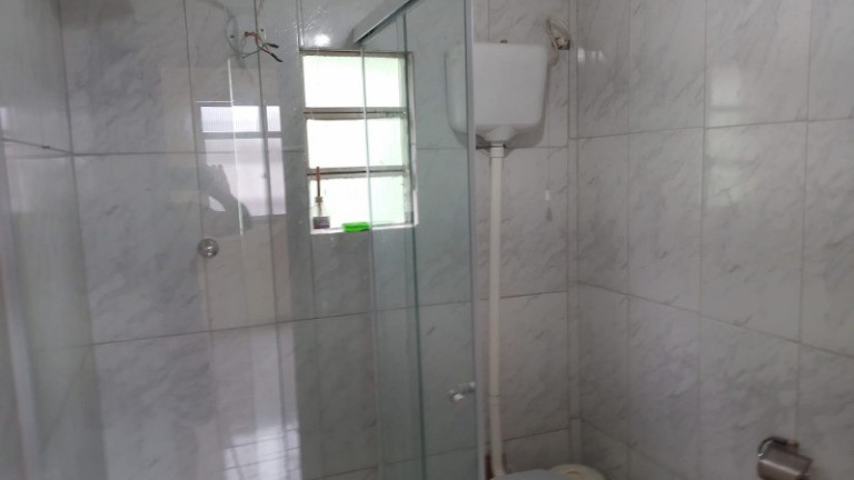 Imagem Casa com 3 Quartos à Venda, 140 m² em Guadalupe - Rio De Janeiro Imagem Casa com 3 Quartos à Venda, 140 m² em Guadalupe - Rio De Janeiro