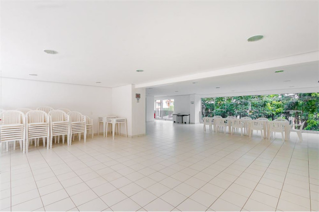 Imagem Apartamento com 3 Quartos à Venda, 104 m² em Vila Madalena - São Paulo Imagem Apartamento com 3 Quartos à Venda, 104 m² em Vila Madalena - São Paulo