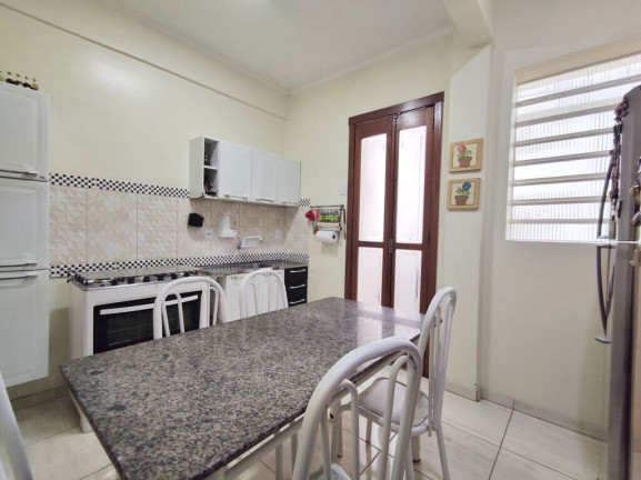 Imagem Apartamento com 3 Quartos à Venda, 115 m² em Centro Histórico - Porto Alegre Imagem Apartamento com 3 Quartos à Venda, 115 m² em Centro Histórico - Porto Alegre