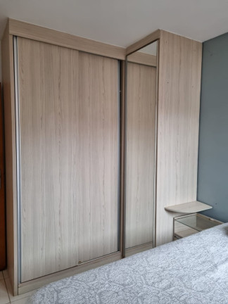 Imagem Imóvel com 2 Quartos à Venda, 52 m² em águas Claras - Brasília Imagem Imóvel com 2 Quartos à Venda, 52 m² em águas Claras - Brasília