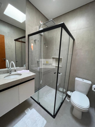 Imagem Casa com 3 Quartos à Venda, 149 m² em Praia De Maresias - Sao Sebastiao Imagem Casa com 3 Quartos à Venda, 149 m² em Praia De Maresias - Sao Sebastiao