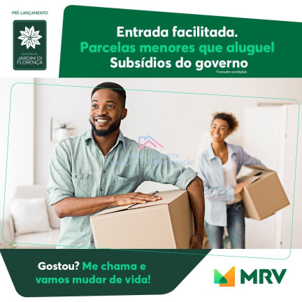 Imagem Apartamento com 2 Quartos à Venda, 45 m² em Engordadouro - Jundiaí Imagem Apartamento com 2 Quartos à Venda, 45 m² em Engordadouro - Jundiaí