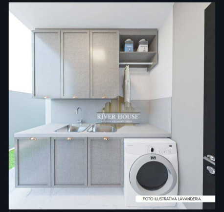 Imagem Casa com 4 Quartos à Venda, 212 m² em Chapada Do Sol - Várzea Grande Imagem Casa com 4 Quartos à Venda, 212 m² em Chapada Do Sol - Várzea Grande