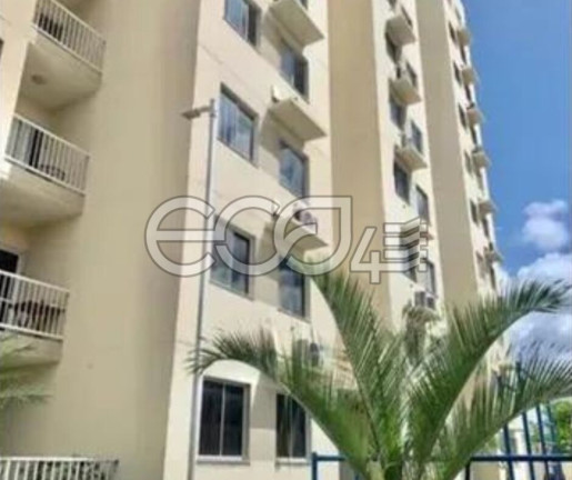 Imagem Apartamento com 2 Quartos à Venda, 54 m² em Aeroporto - Aracaju Imagem Apartamento com 2 Quartos à Venda, 54 m² em Aeroporto - Aracaju