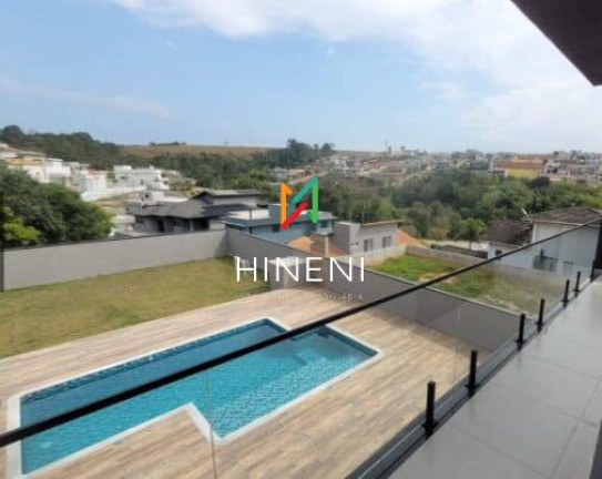 Imagem Casa com 4 Quartos à Venda, em Atibaia Imagem Casa com 4 Quartos à Venda, em Atibaia
