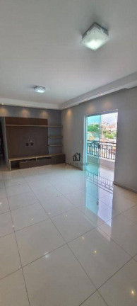 Imagem Apartamento com 2 Quartos à Venda, 70 m² em Vila Santana - Sorocaba Imagem Apartamento com 2 Quartos à Venda, 70 m² em Vila Santana - Sorocaba