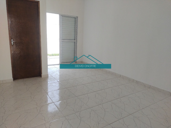 Imagem Sobrado com 2 Quartos à Venda, 86 m² em Getuba - Caraguatatuba Imagem Sobrado com 2 Quartos à Venda, 86 m² em Getuba - Caraguatatuba